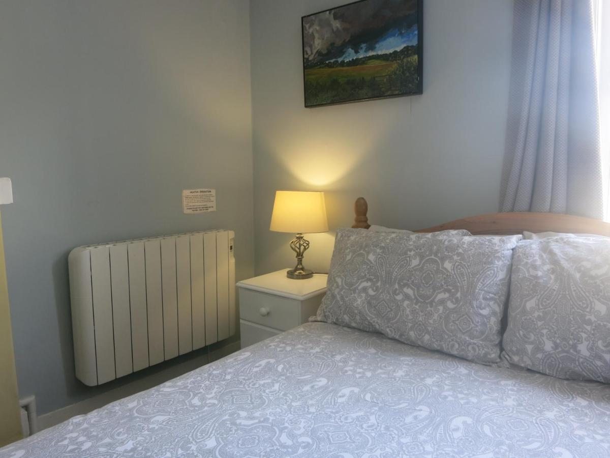 Marine View Guest House Вётинг Экстерьер фото